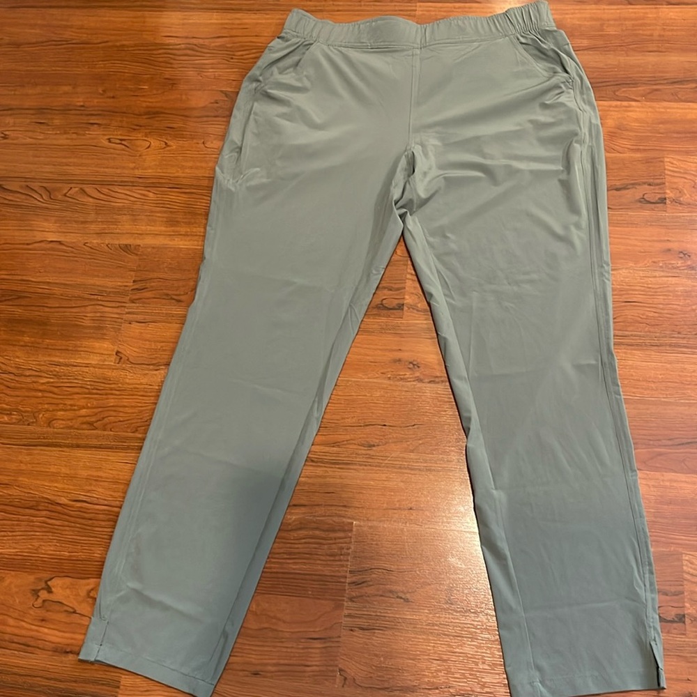 Brand new pants